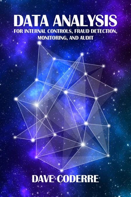 data-analysis-cover